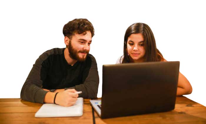 gezakt theorie examen 10 keer