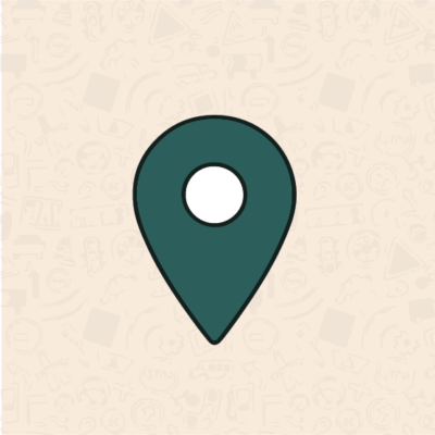 prive cursus locatie